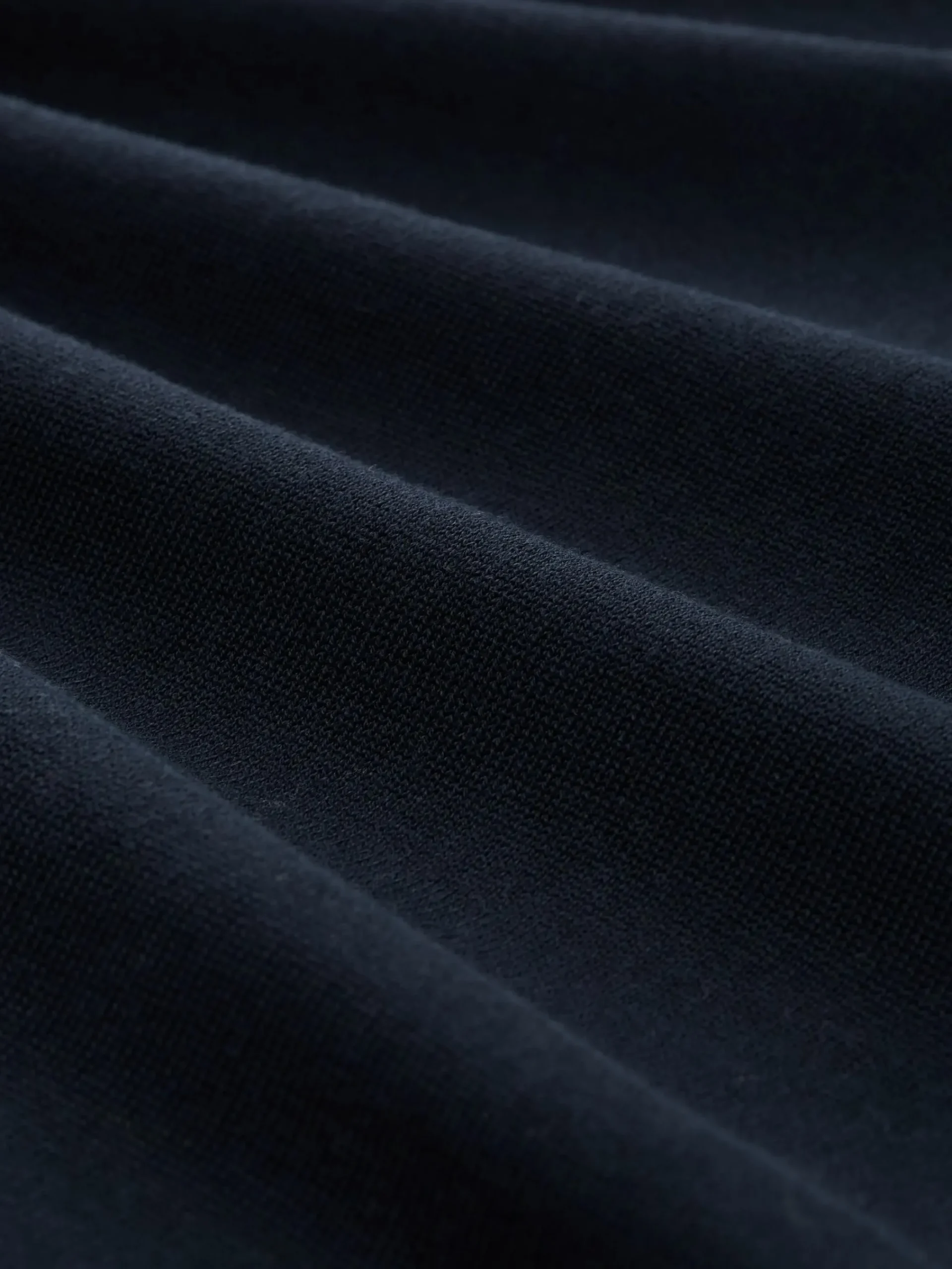 Damen Tom Tailor Damen Pullover mit V-Ausschnitt