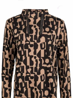 Damen Stooker DOB Damen Pullover "Tessa"