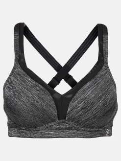 Damen Dorina Damen Push-Up Sport BH