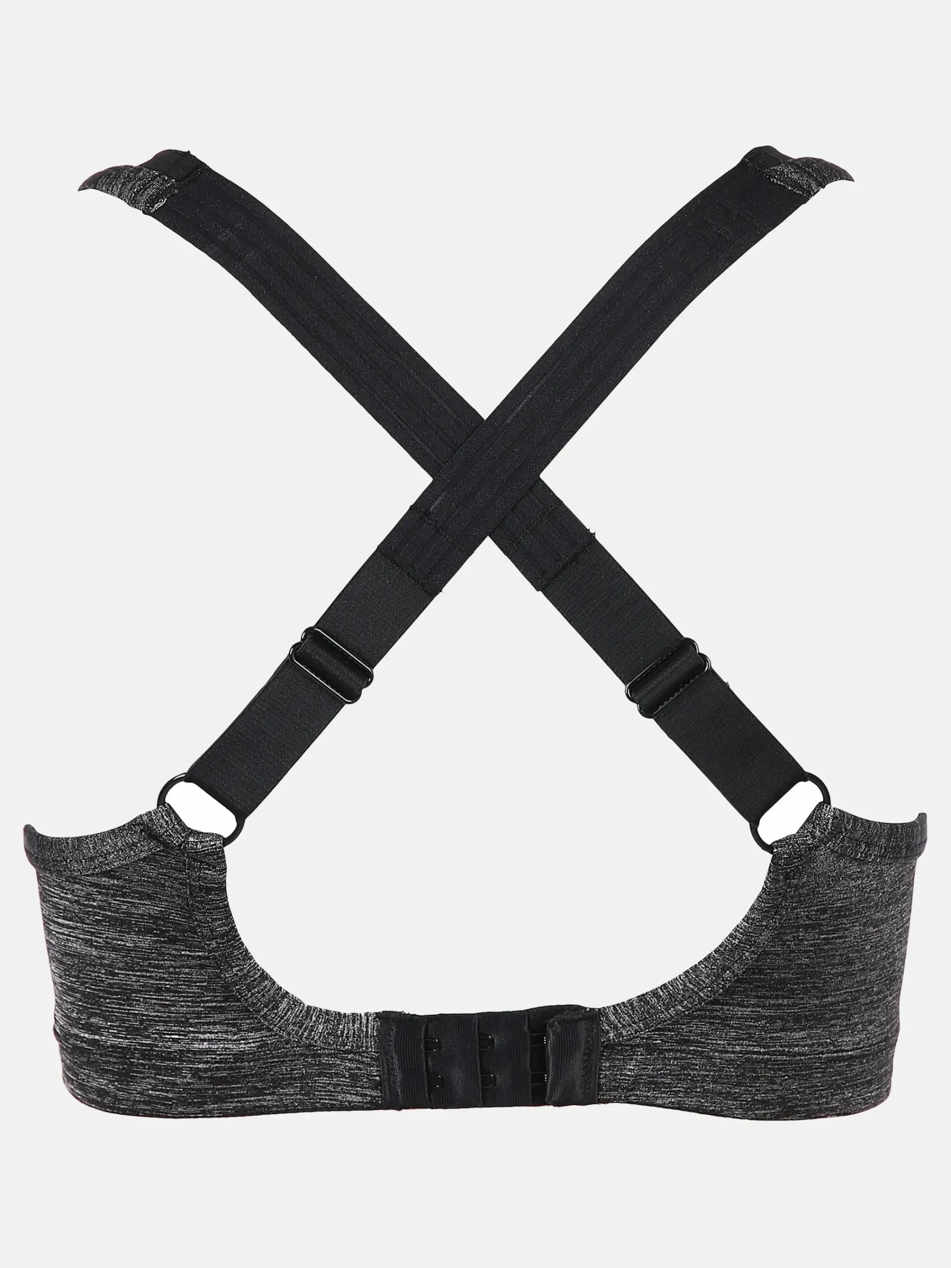 Damen Dorina Damen Push-Up Sport BH