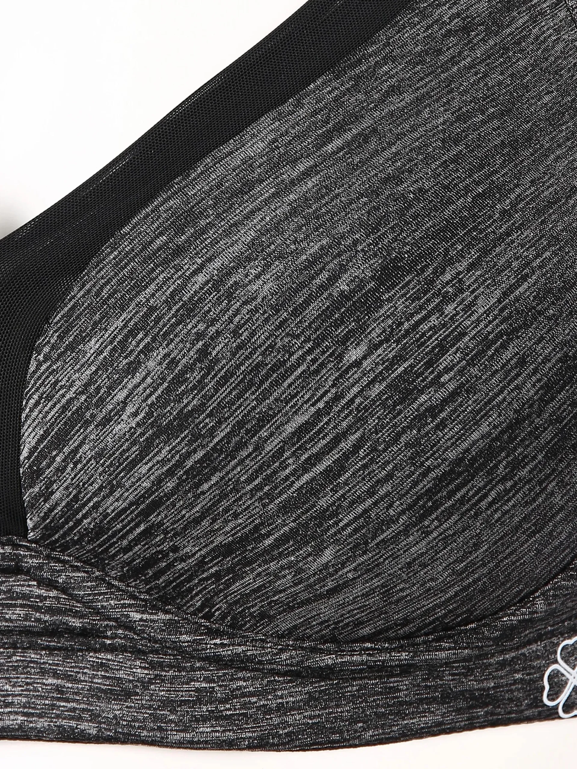 Damen Dorina Damen Push-Up Sport BH