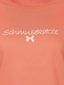 Damen Sure Damen Pyjama