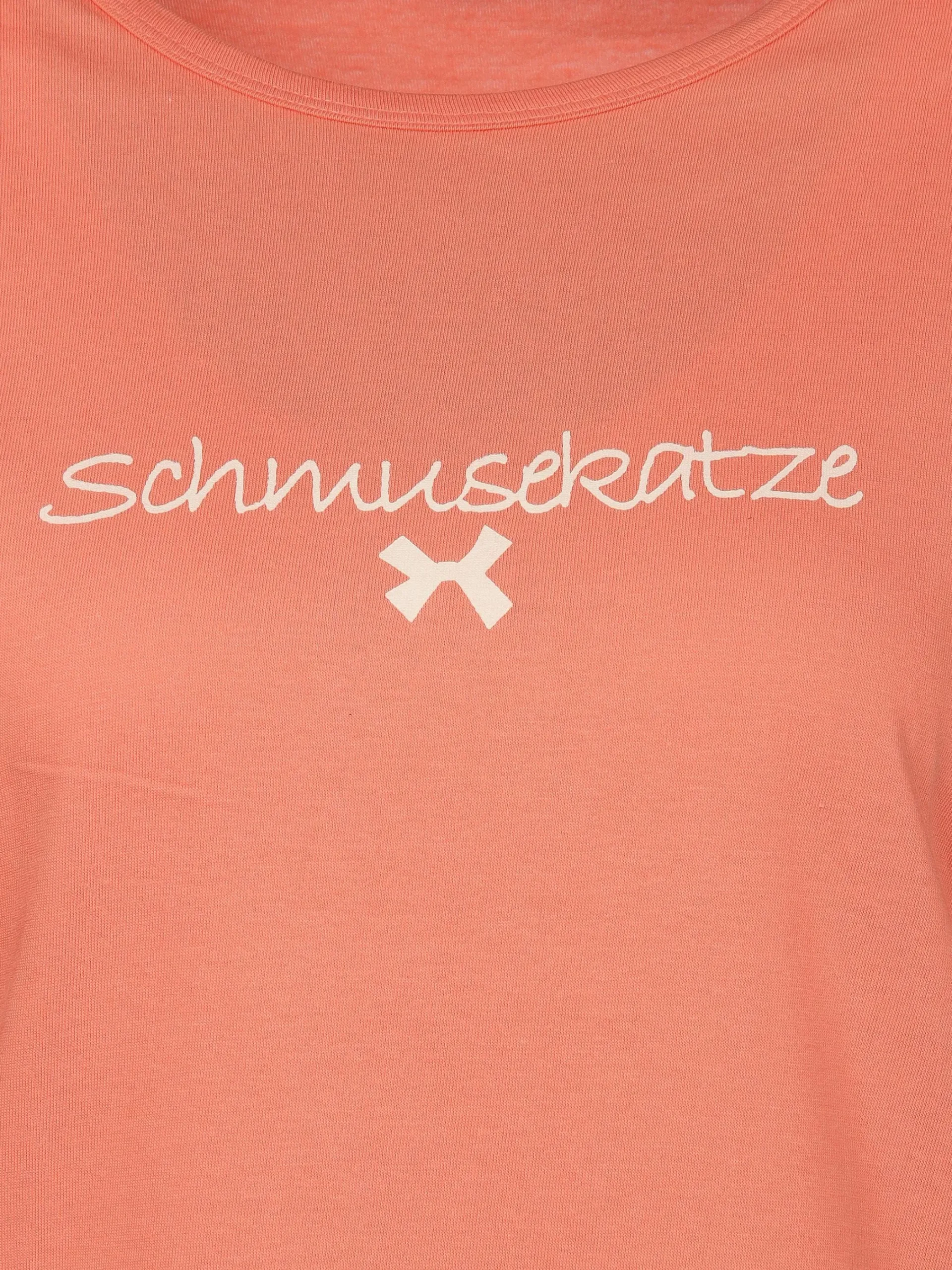 Damen Sure Damen Pyjama