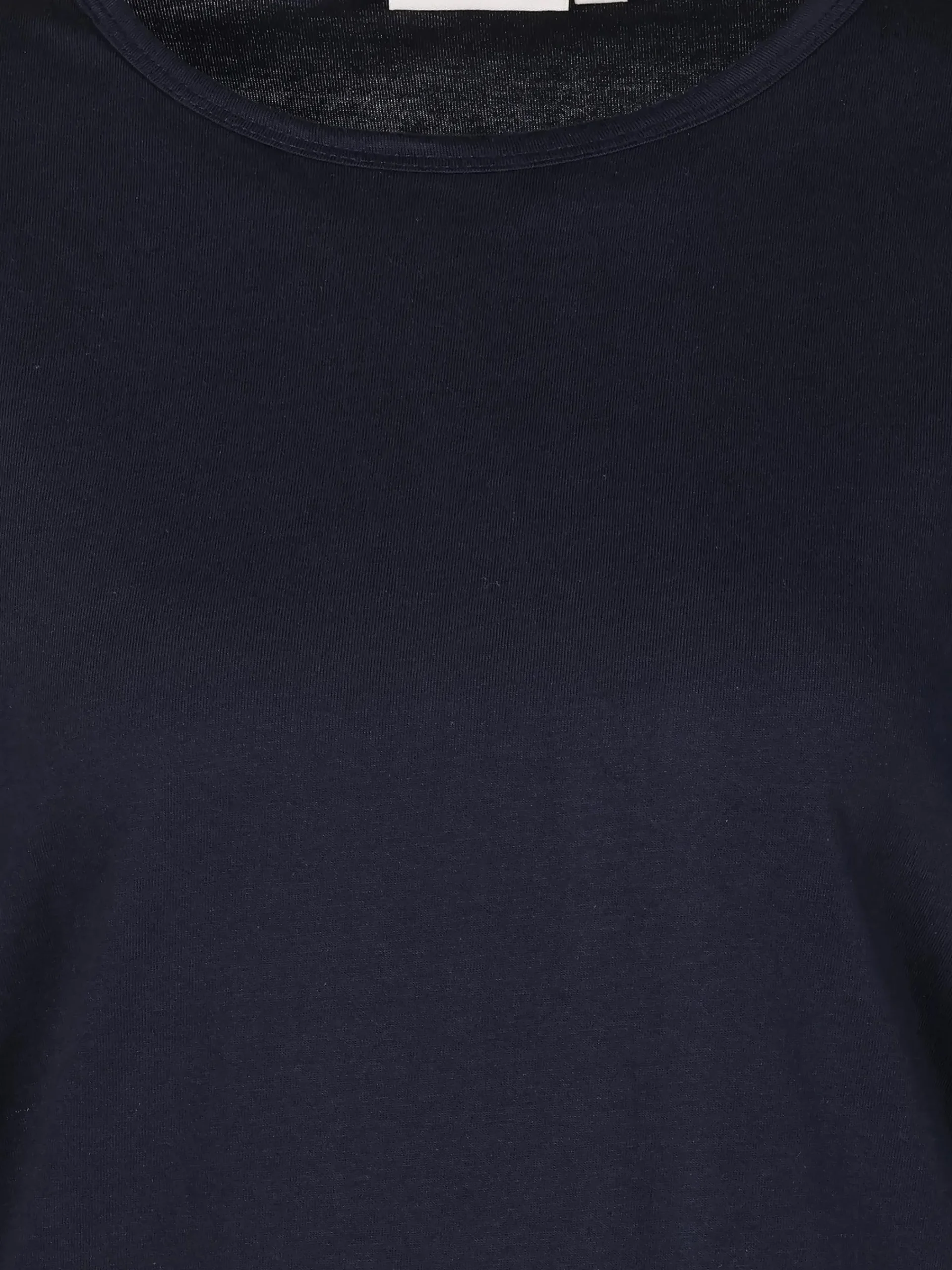 Damen Sure Damen Pyjama mit gemusterter Hose