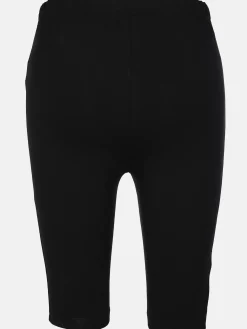 Damen Sure Damen Radlerhose im 2er Pack
