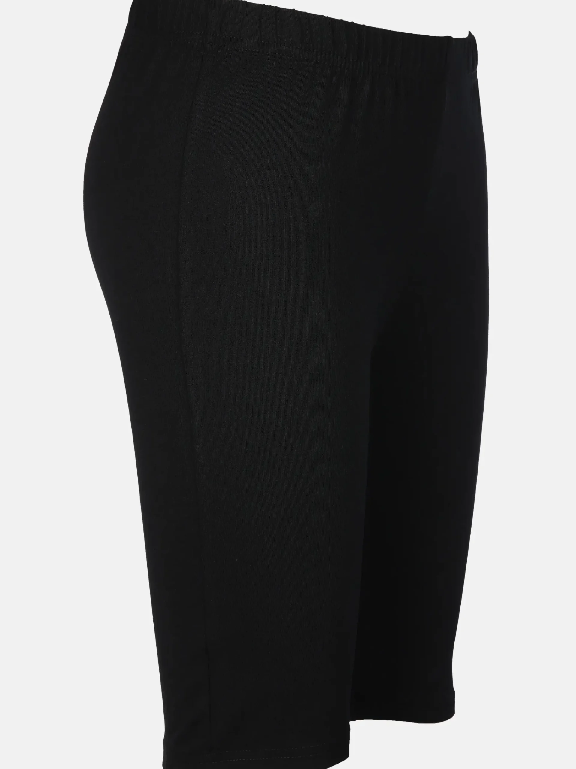 Damen Sure Damen Radlerhose im 2er Pack