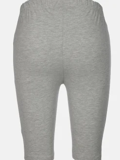 Damen Sure Damen Radlerhose im 2er Pack