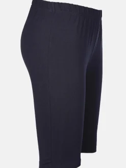 Damen Sure Damen Radlerhose im 2er Pack