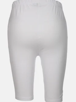 Damen Sure Damen Radlerhose im 2er Pack