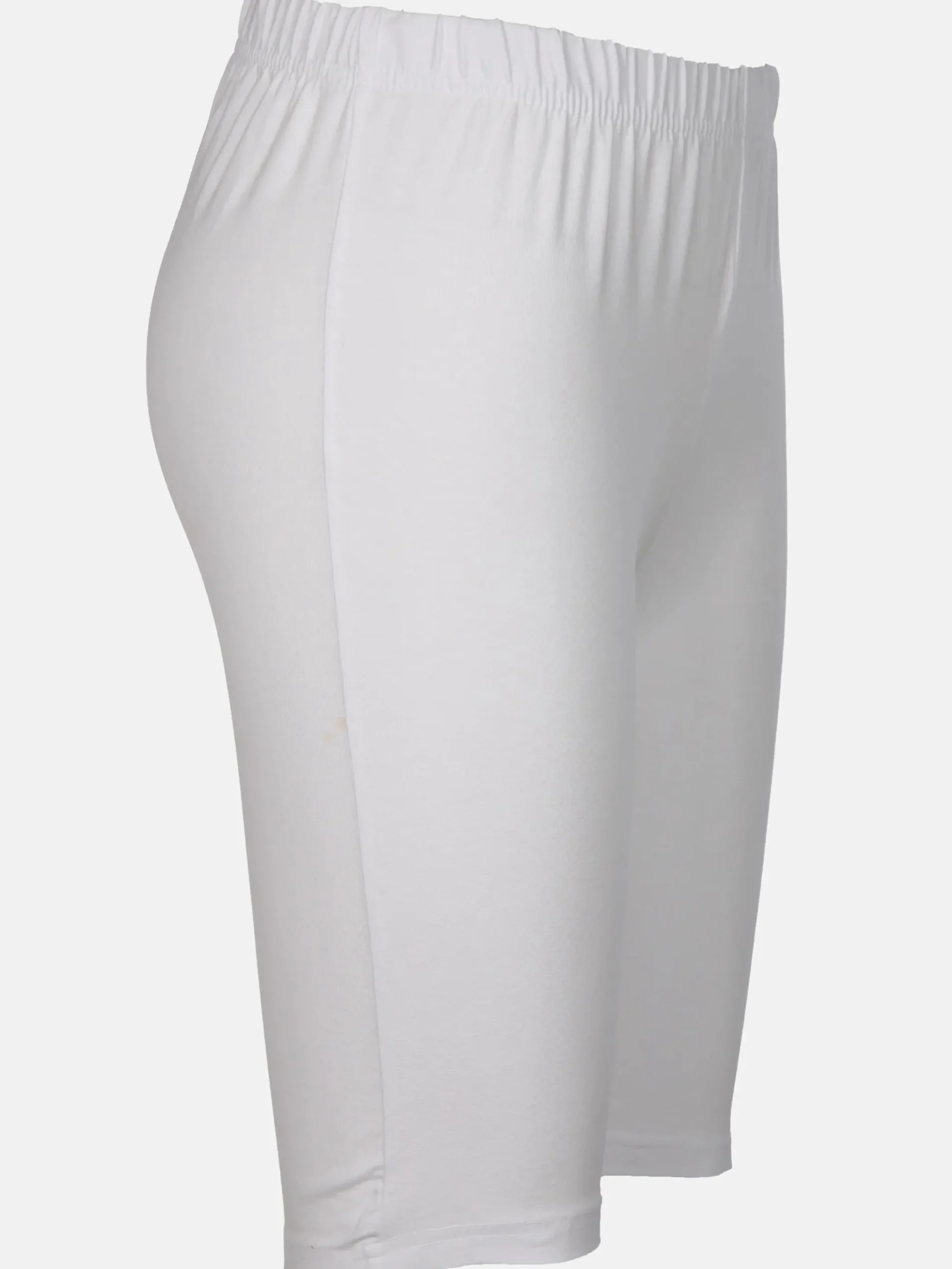 Damen Sure Damen Radlerhose im 2er Pack