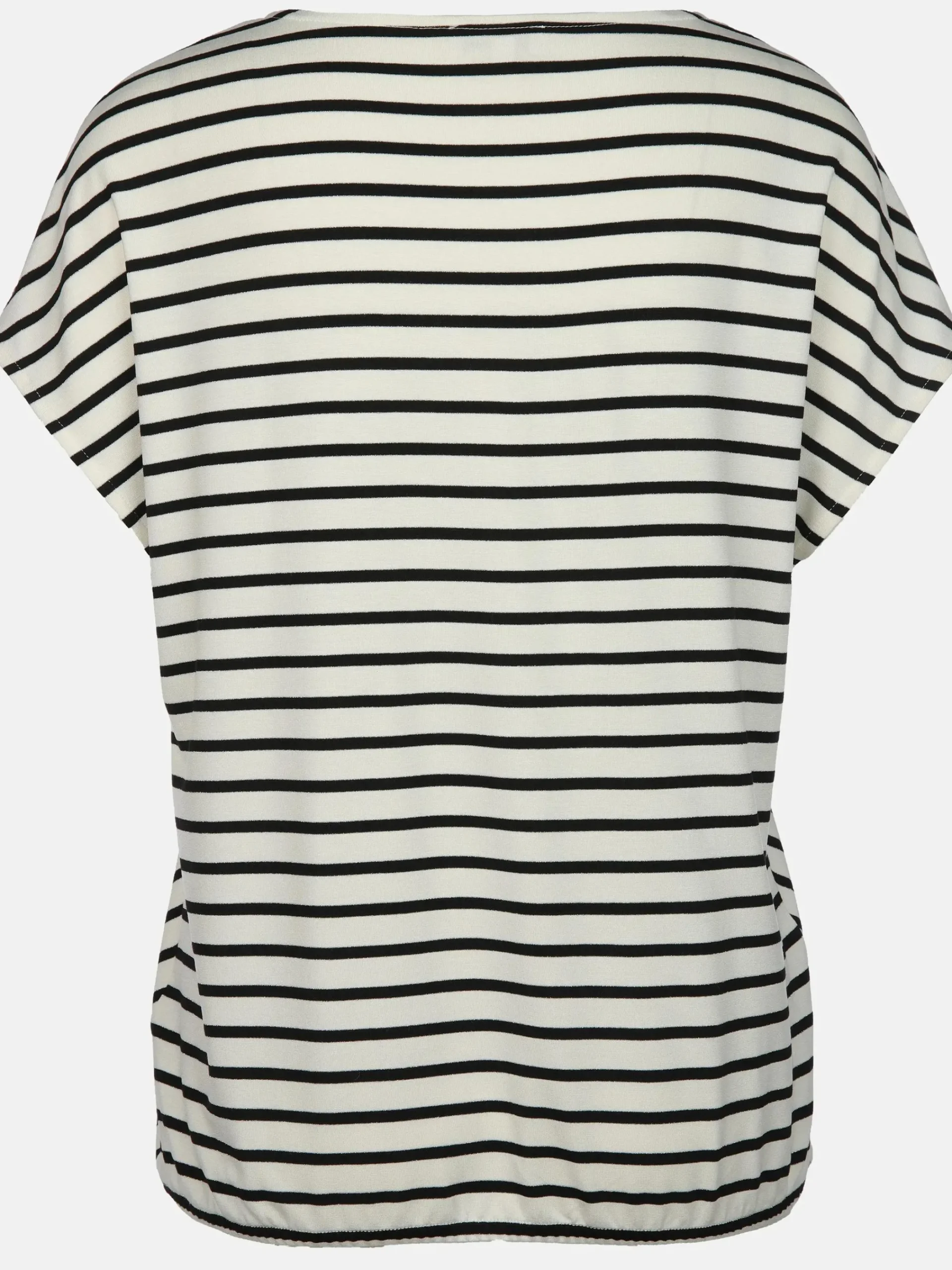 Damen Lisa Tossa Damen Ringelshirt