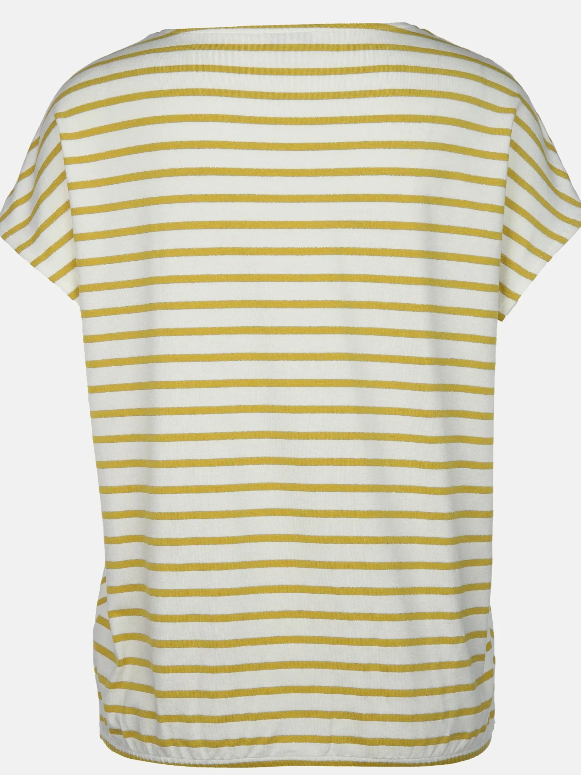 Damen Lisa Tossa Damen Ringelshirt