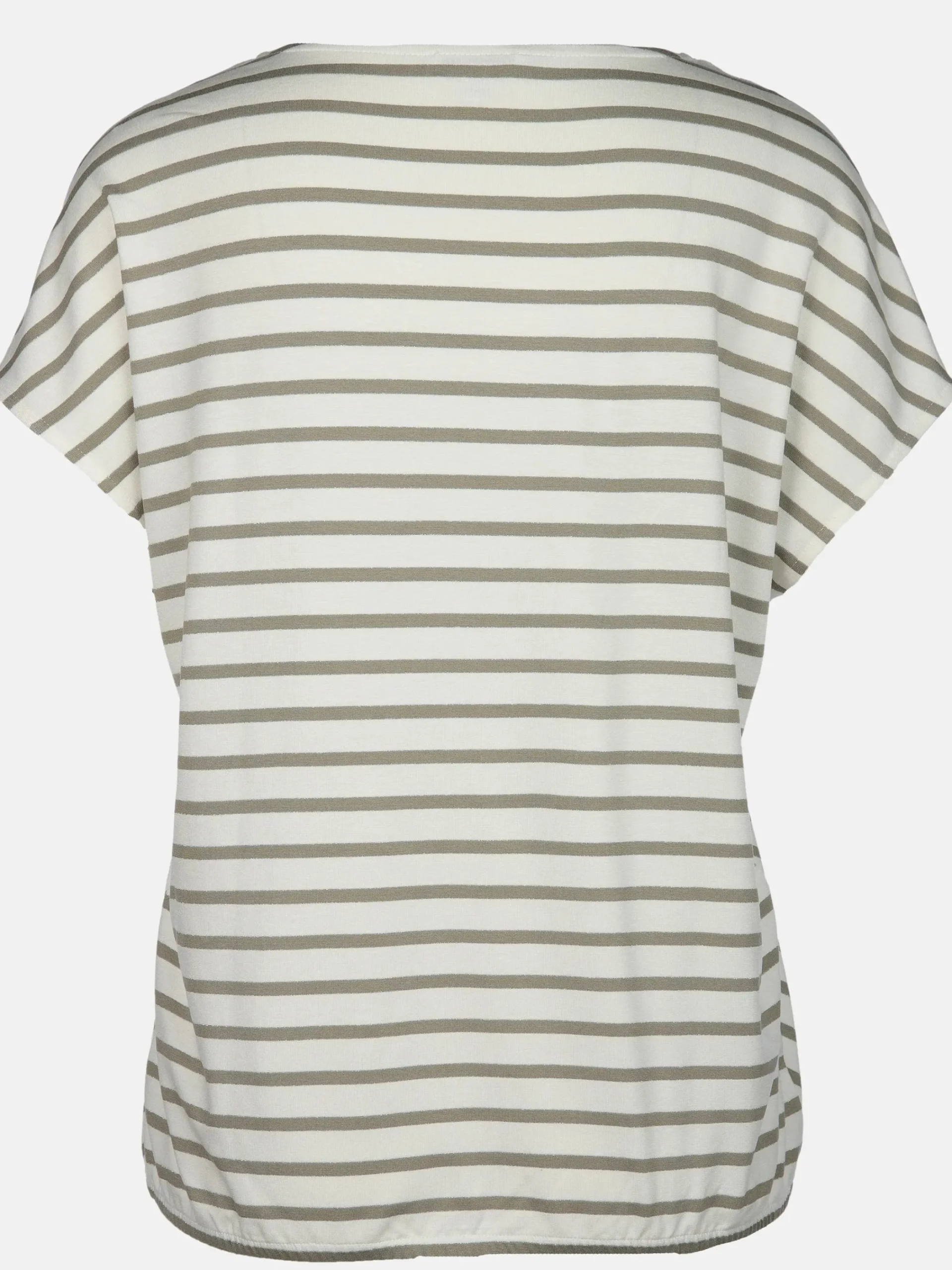 Damen Lisa Tossa Damen Ringelshirt