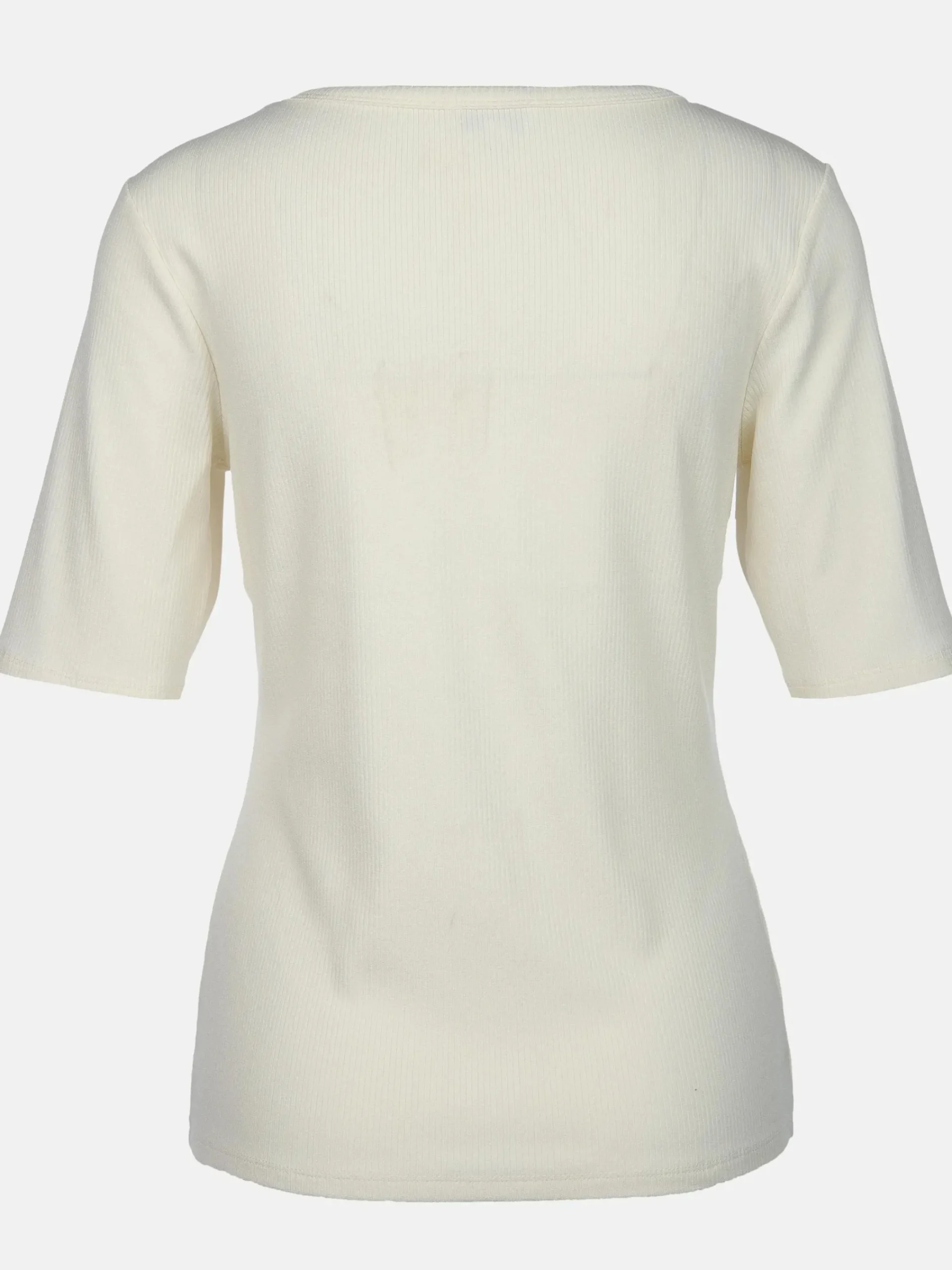 Damen Lisa Tossa Damen Ripp T-Shirt