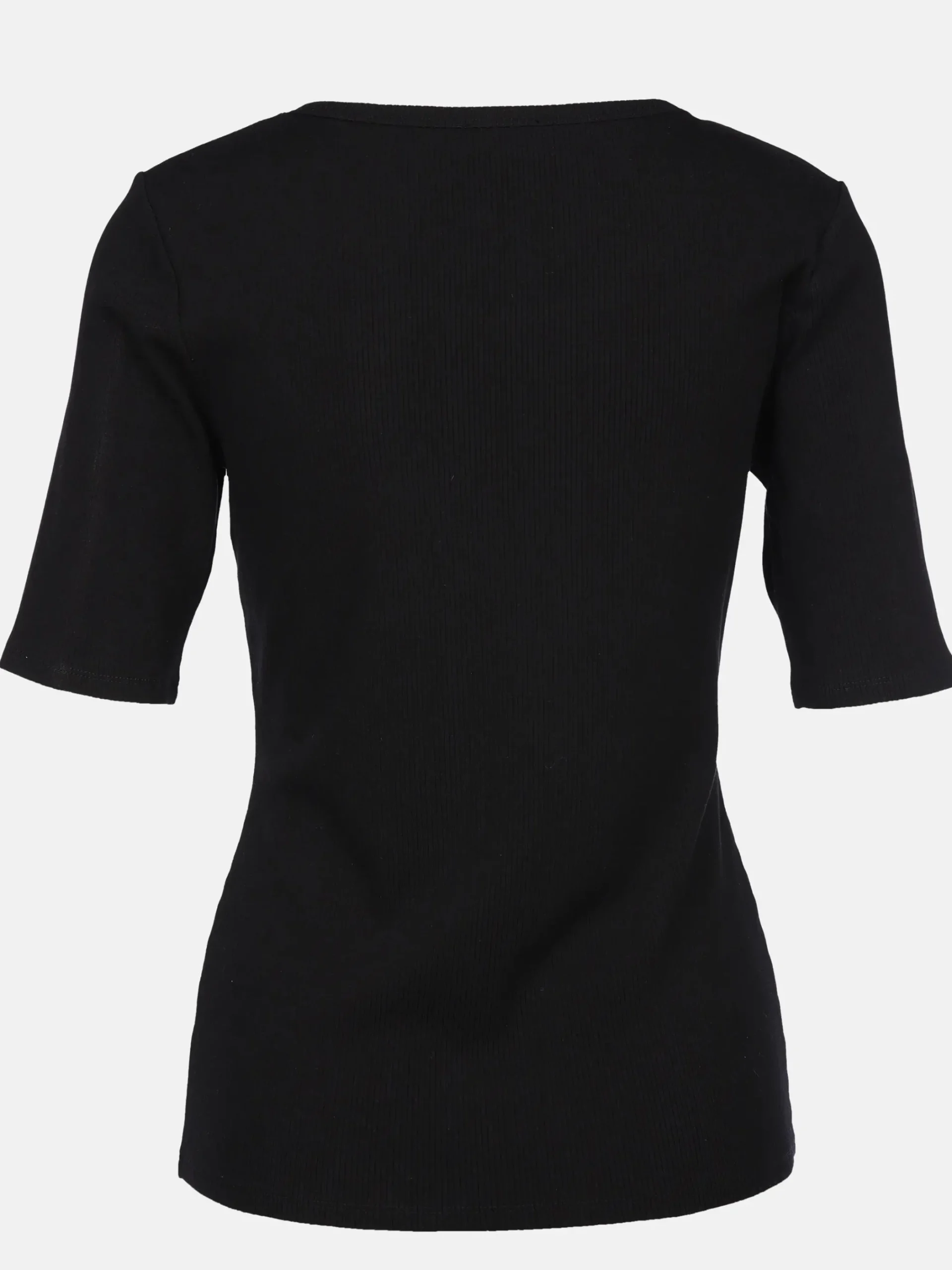 Damen Lisa Tossa Damen Ripp T-Shirt