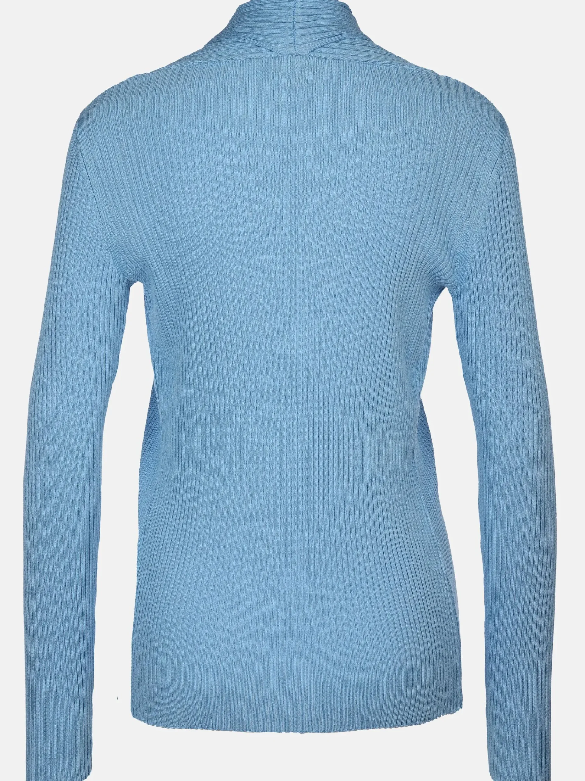 Damen Lisa Tossa Damen Ripp-Cardigan