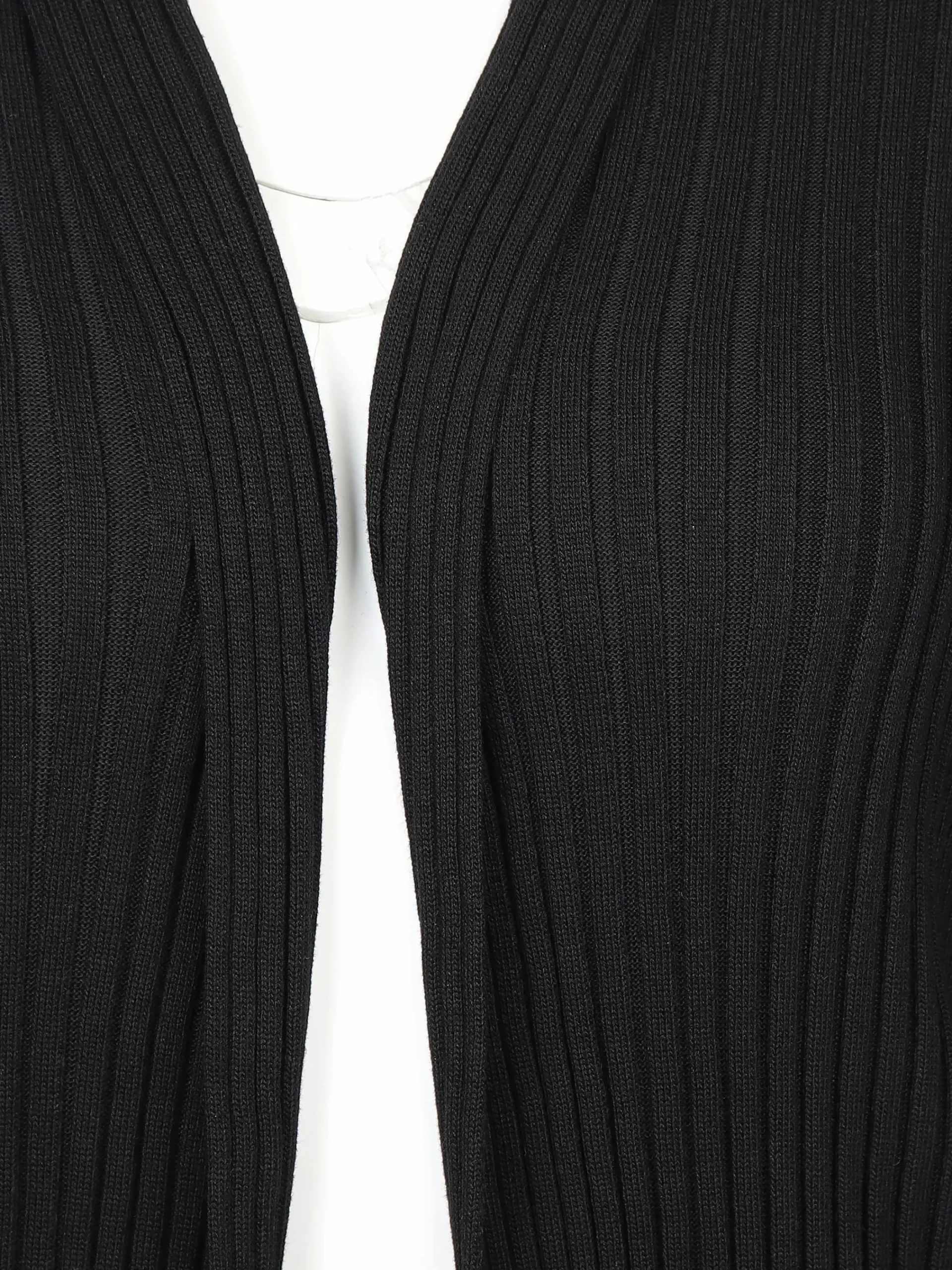 Damen Lisa Tossa Damen Ripp-Cardigan