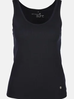 Damen Sure Damen Ripptop