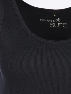 Damen Sure Damen Ripptop