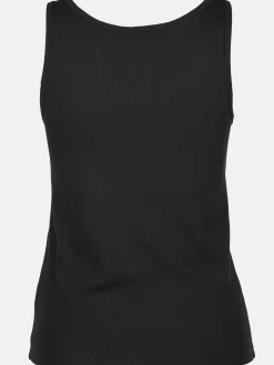 Damen Sure Damen Ripptop