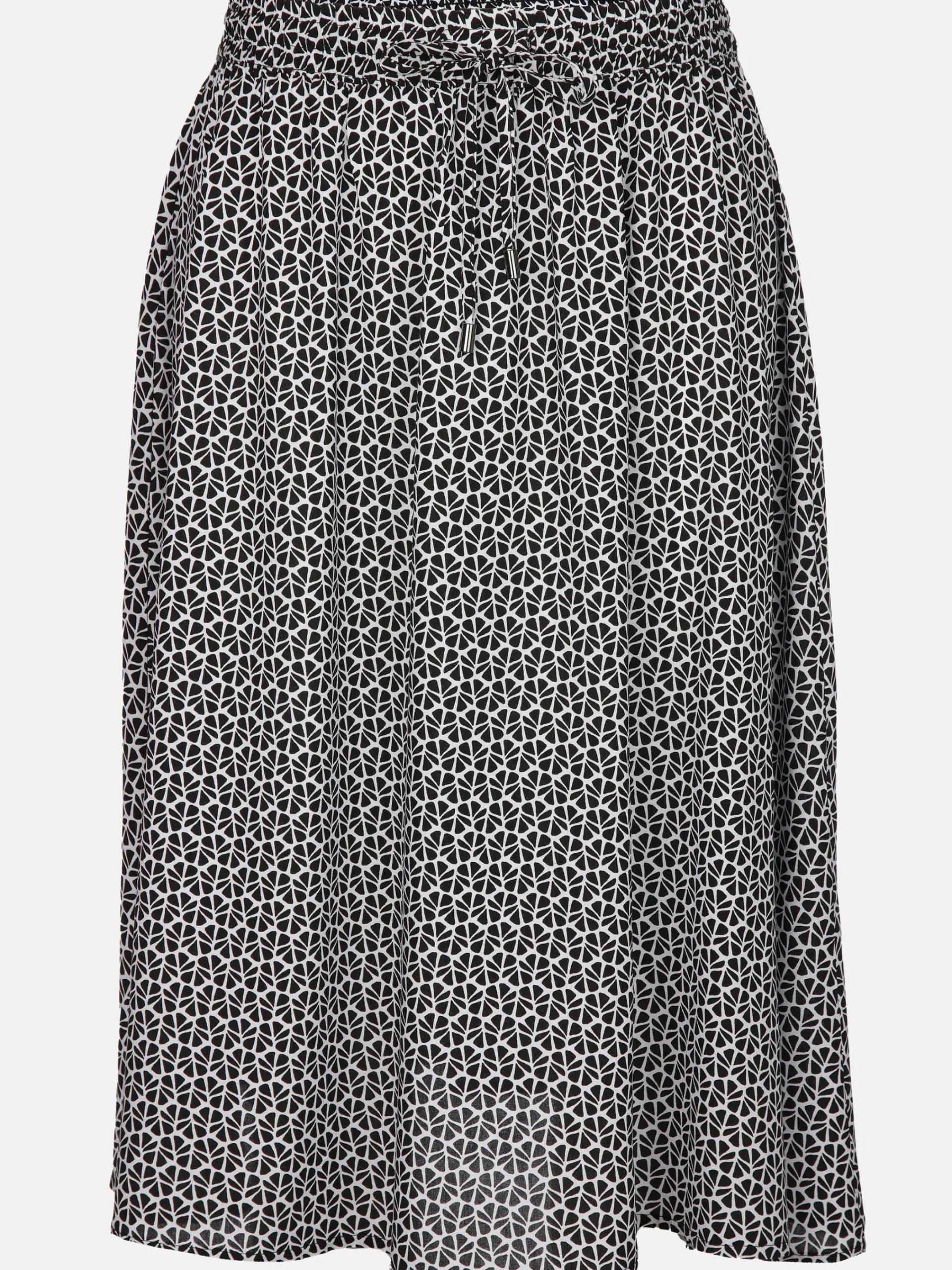 Damen Sure Damen Rock in A-Linie