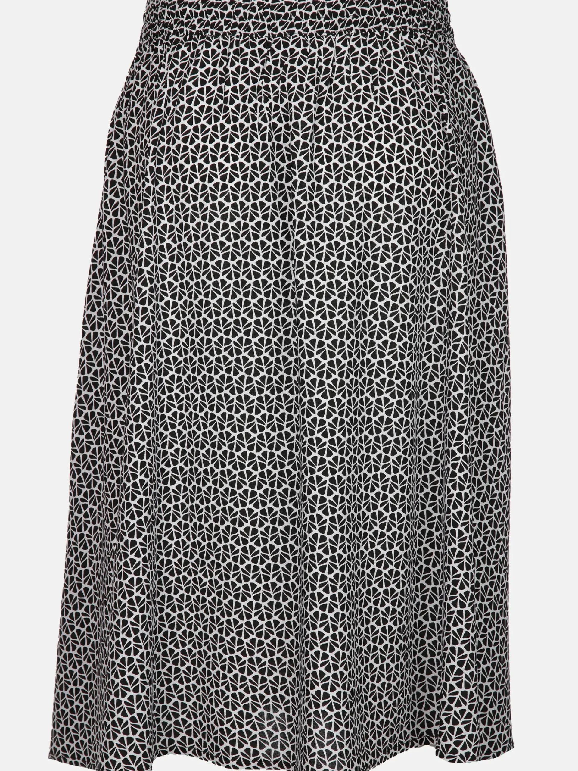 Damen Sure Damen Rock in A-Linie