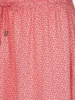 Damen Sure Damen Rock in A-Linie