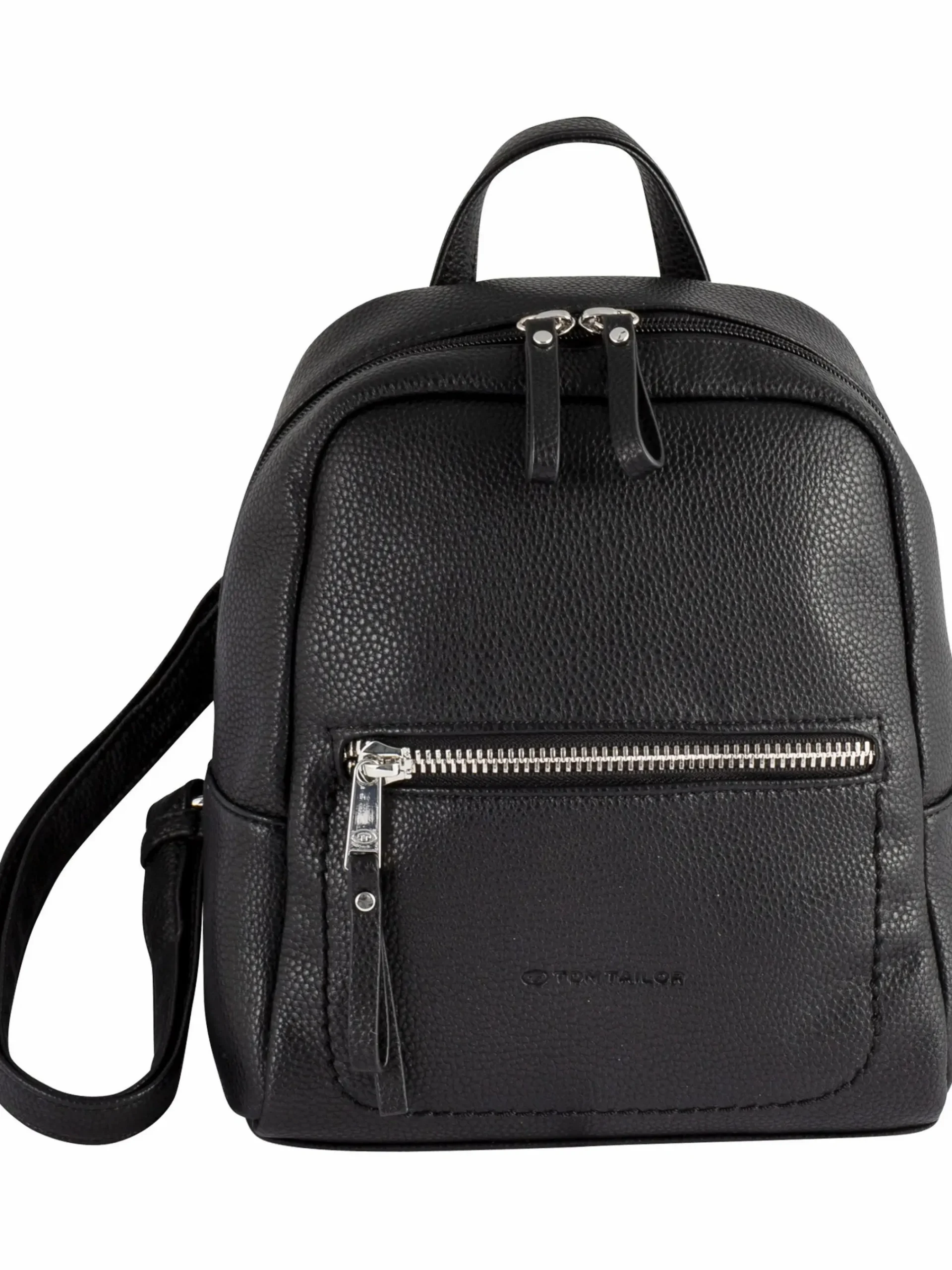 Damen Tom Tailor Damen Rucksack "Tinna"