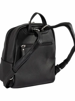 Damen Tom Tailor Damen Rucksack "Tinna"