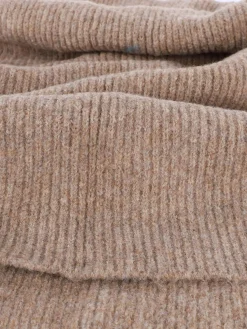 Damen IX-O Damen Schal