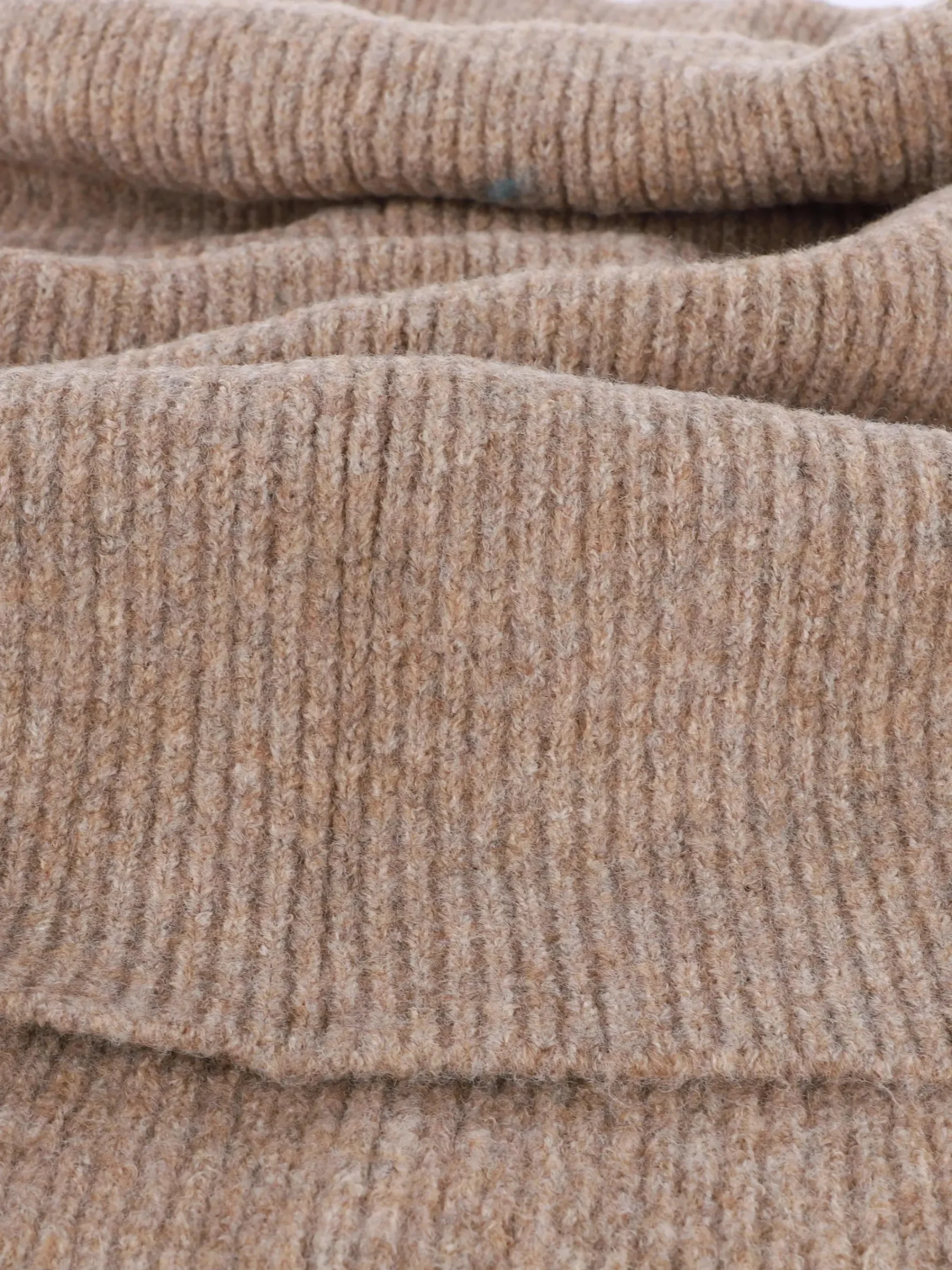 Damen IX-O Damen Schal