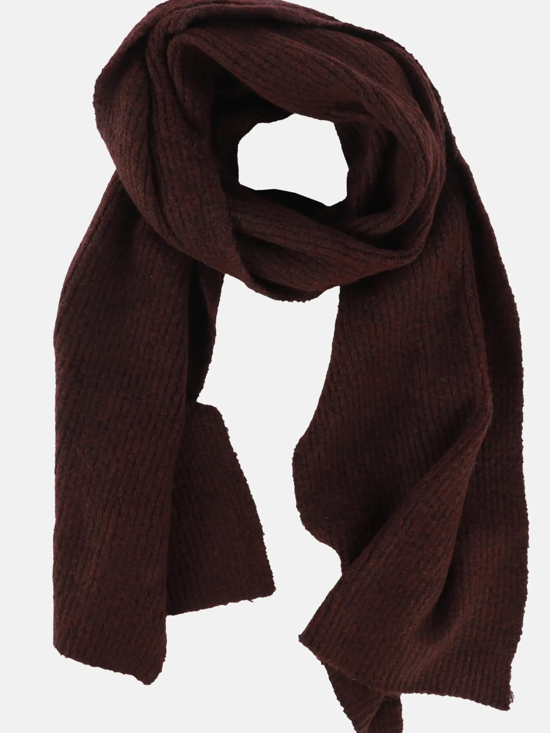 Damen IX-O Damen Schal