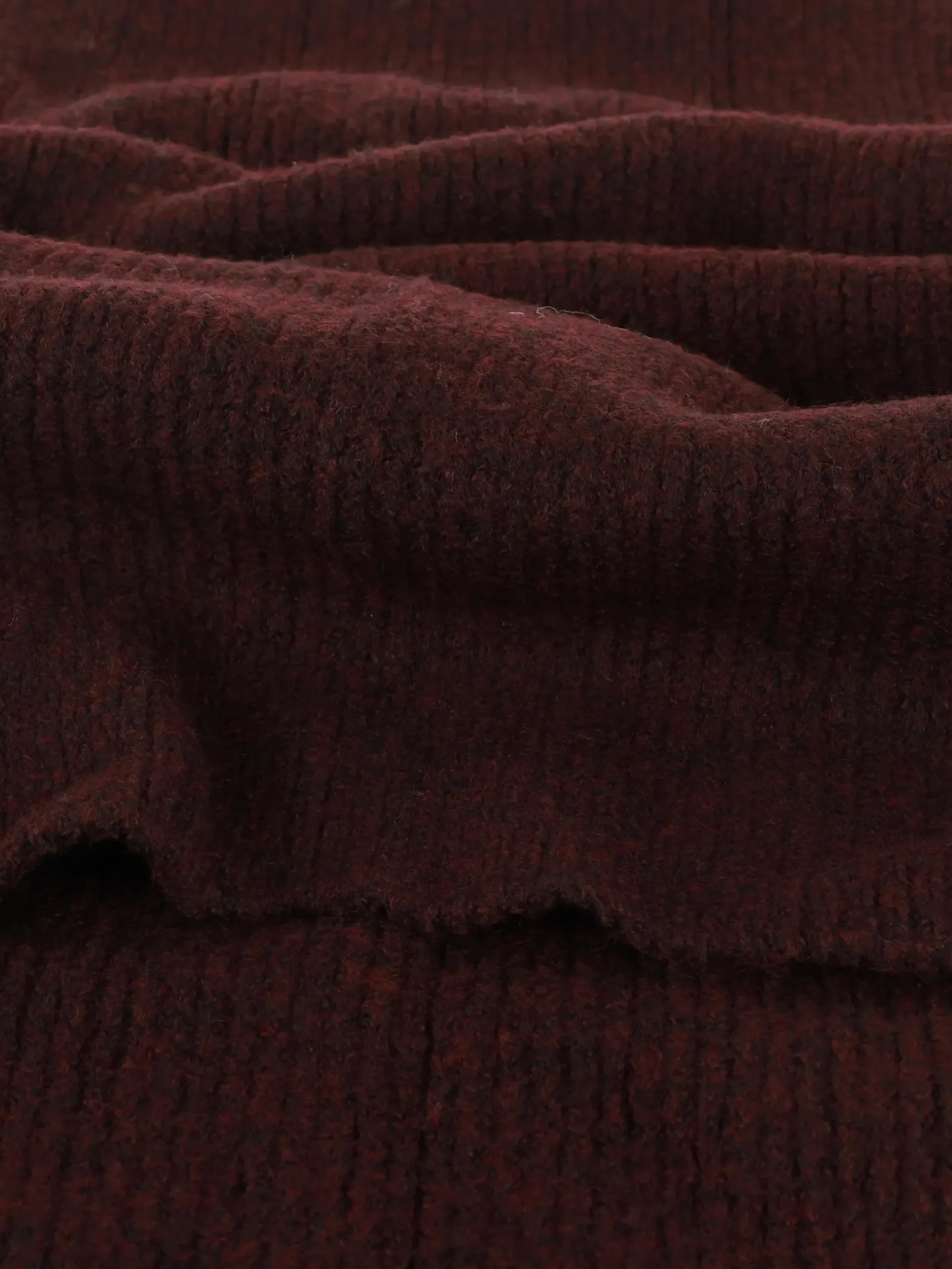 Damen IX-O Damen Schal