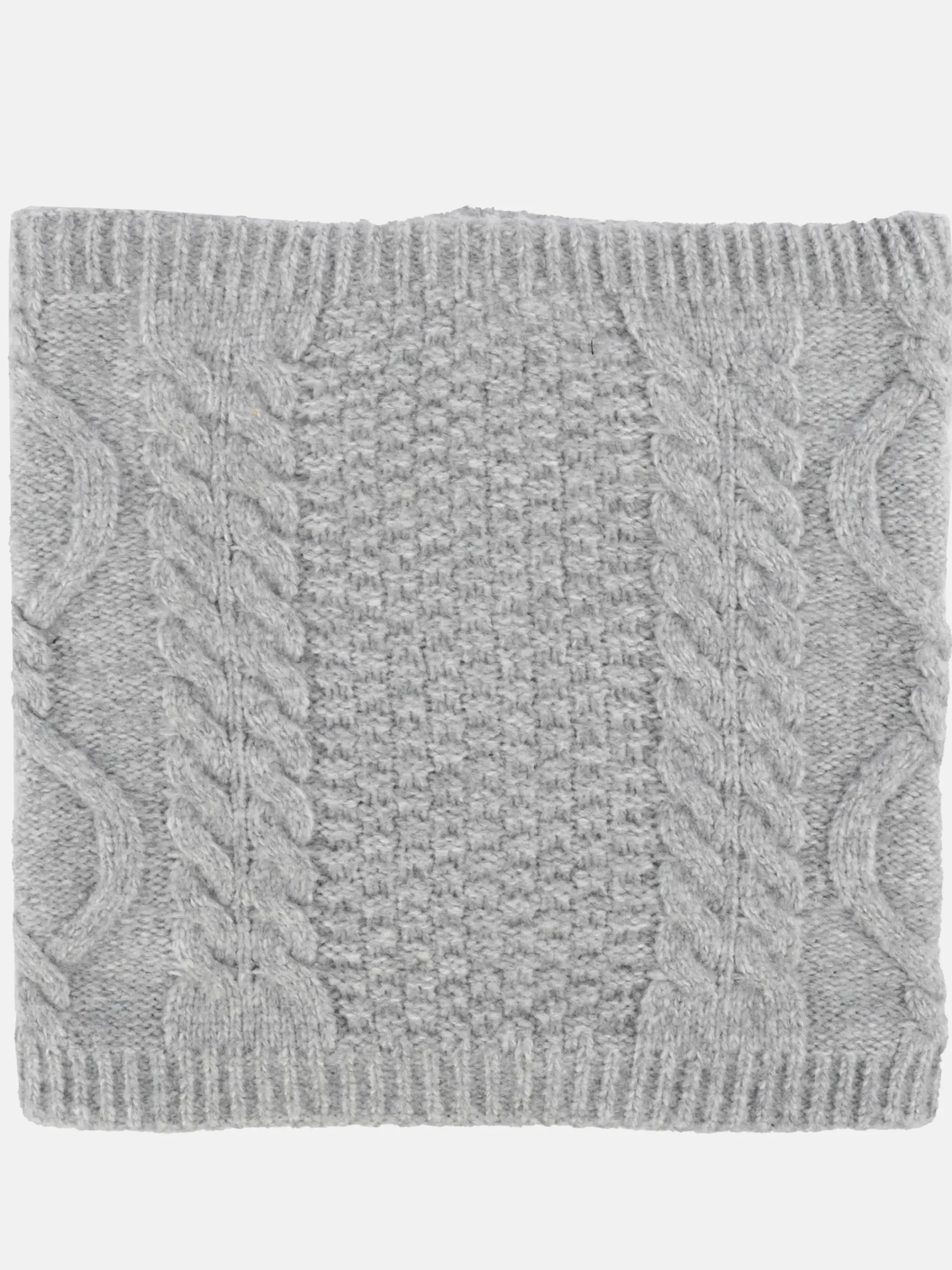 Damen Sure Damen Schal in weicher Softtouchstruktur