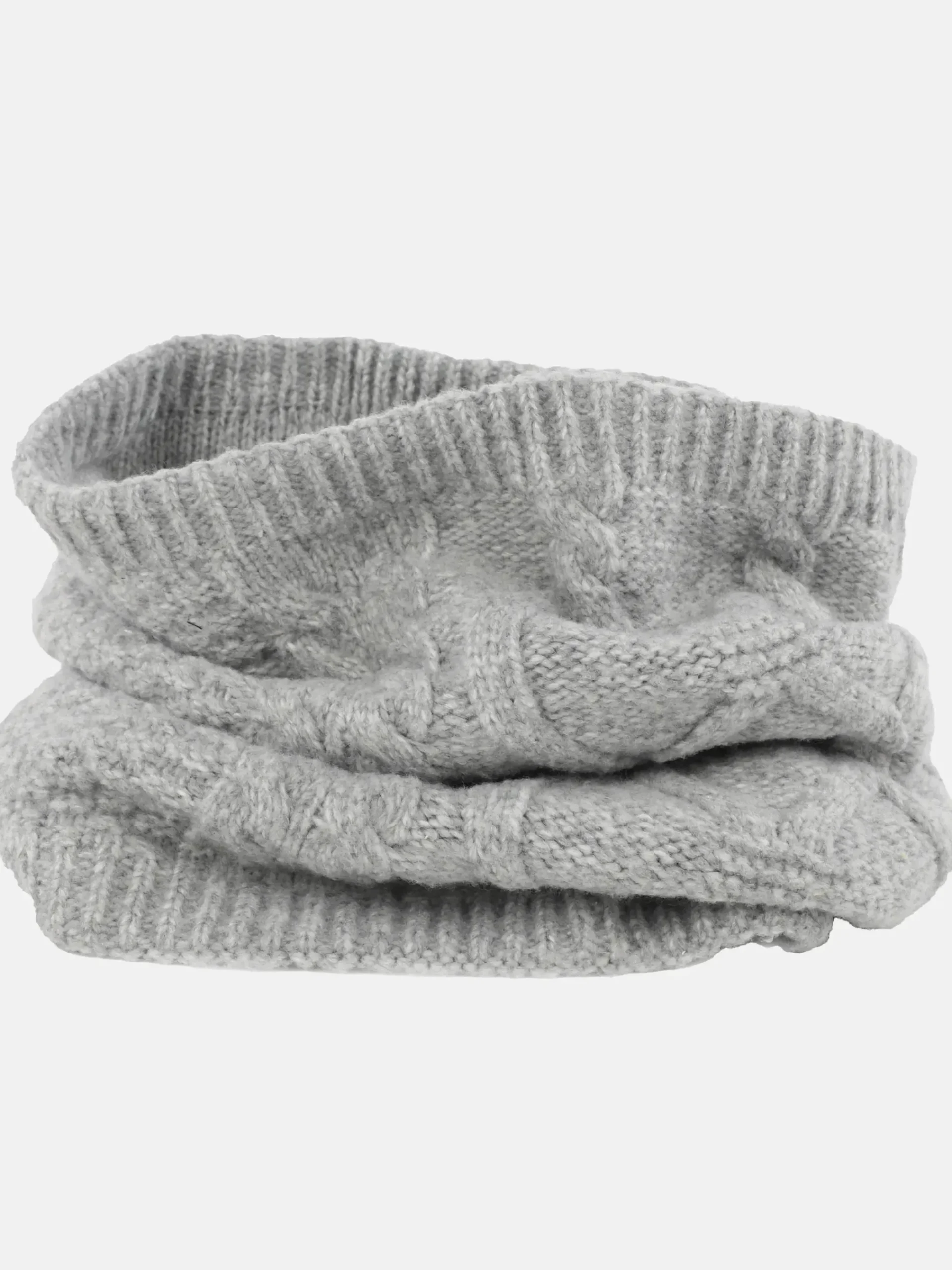 Damen Sure Damen Schal in weicher Softtouchstruktur