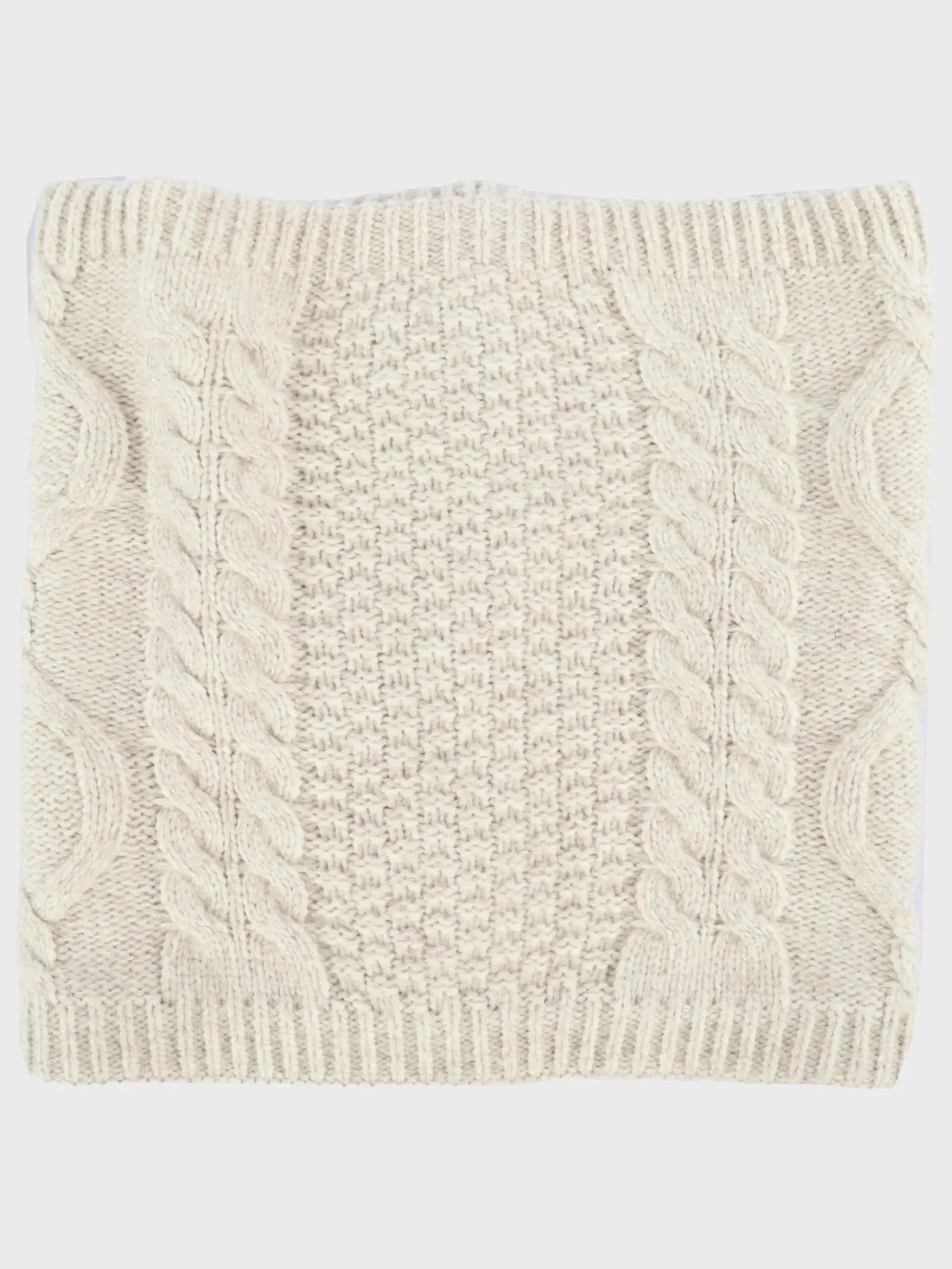 Damen Sure Damen Schal in weicher Softtouchstruktur