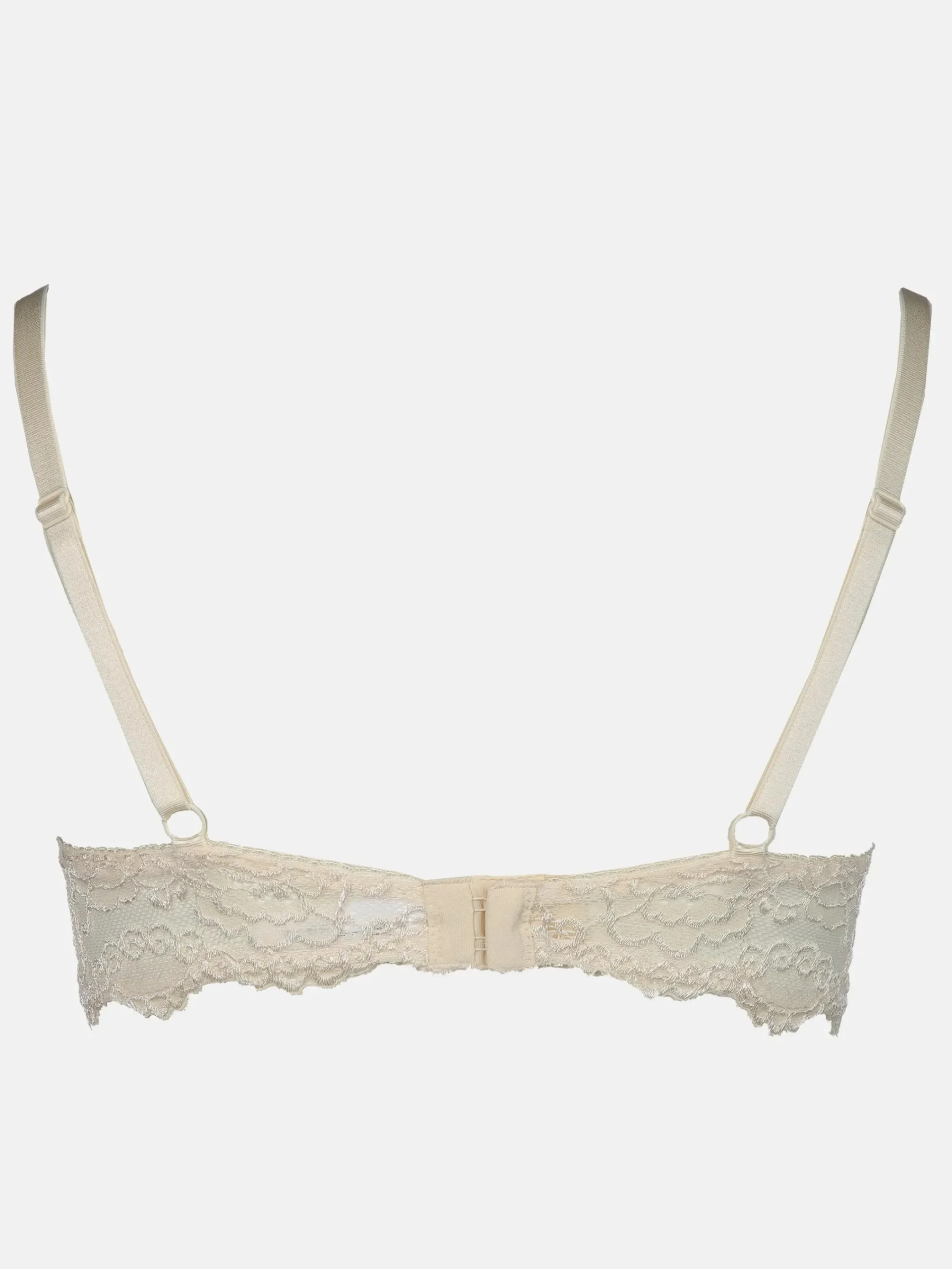 Damen Nina Holthoff Damen Schalen BH