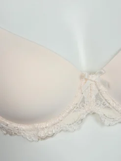 Damen Nina Holthoff Damen Schalen BH