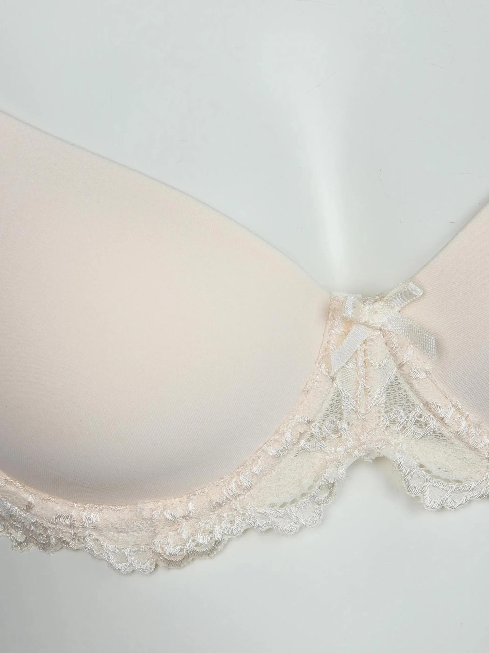 Damen Nina Holthoff Damen Schalen BH