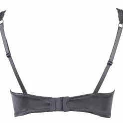 Damen Sure Damen Schalen BH mit Spitze