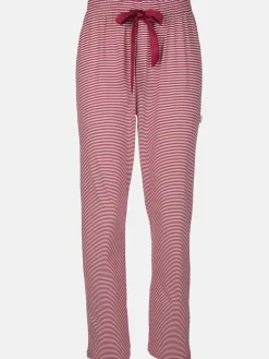 Damen Sure Damen Schlafanzughose