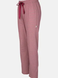 Damen Sure Damen Schlafanzughose