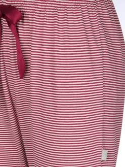 Damen Sure Damen Schlafanzughose