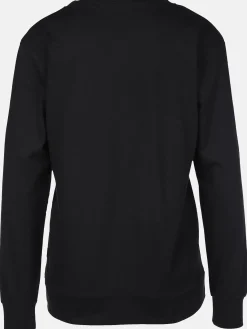 Damen Sure Damen Schlafanzug-Oberteil