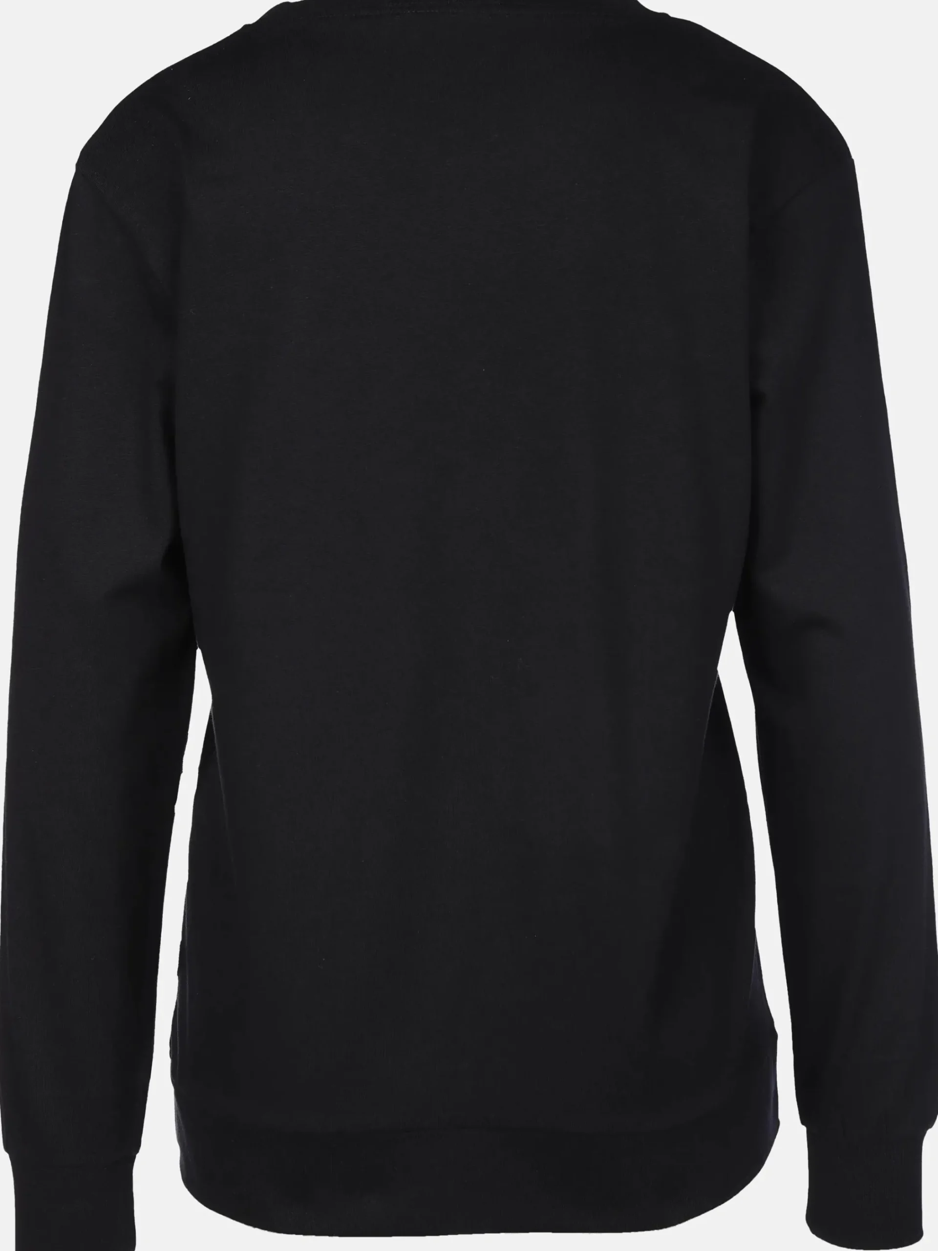 Damen Sure Damen Schlafanzug-Oberteil