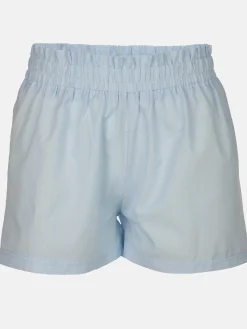 Damen byLouise Damen Schlafshorts