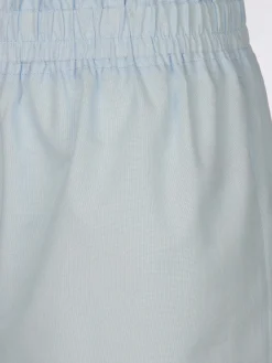 Damen byLouise Damen Schlafshorts