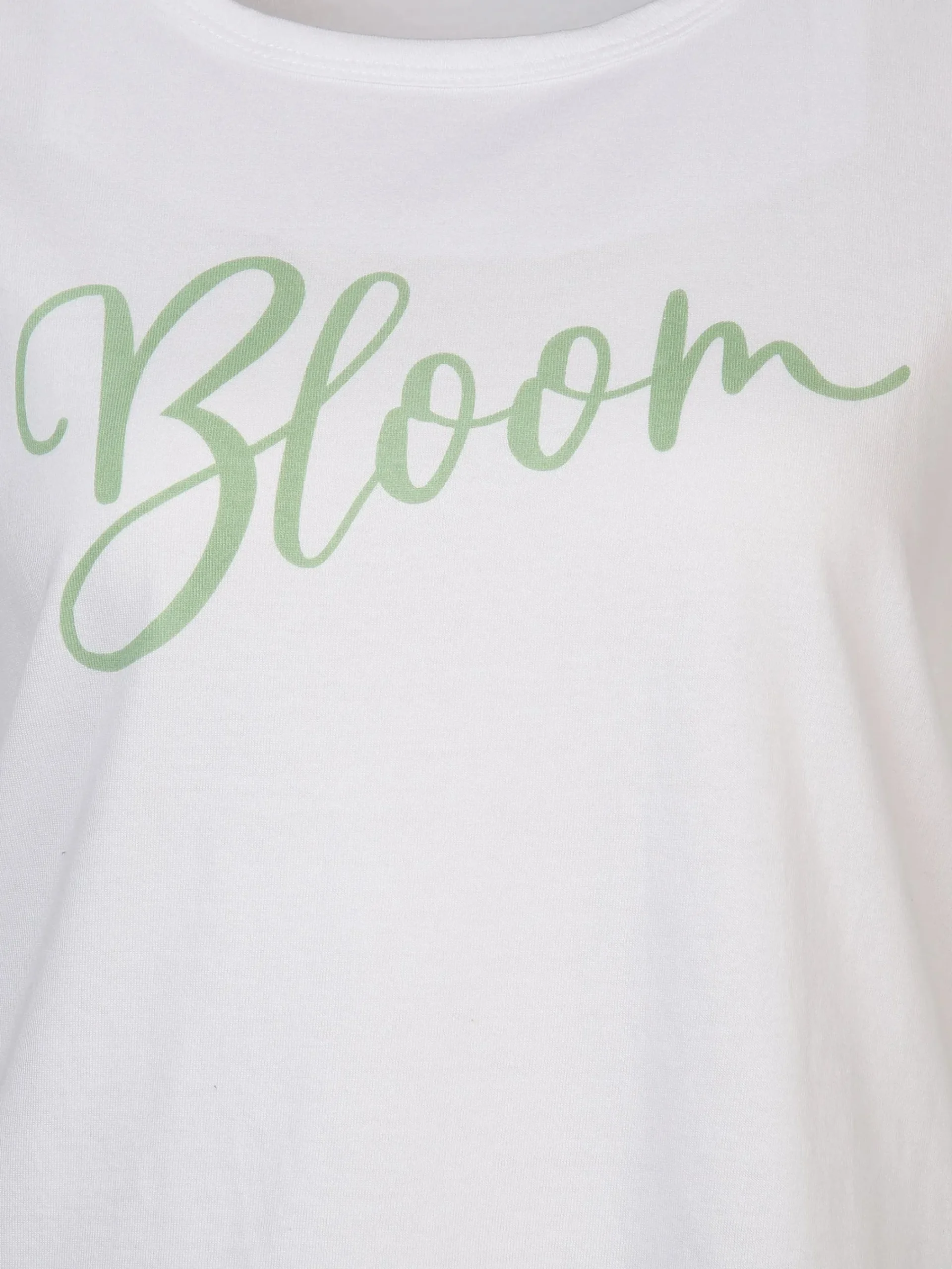 Damen Sure Damen Schlafshorty mit kurzem Arm