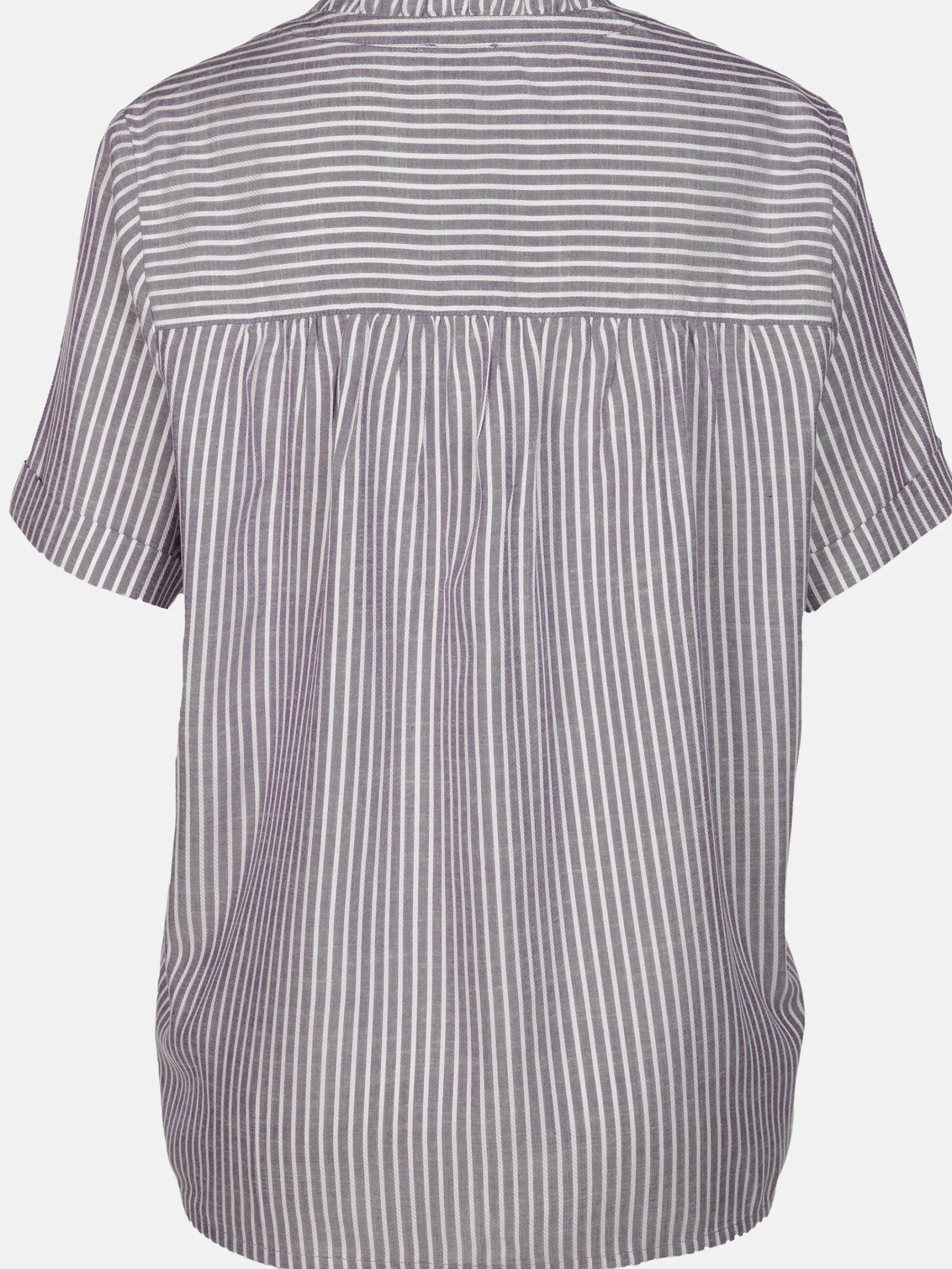 Damen Sure Damen Schlupfbluse mit Streifen