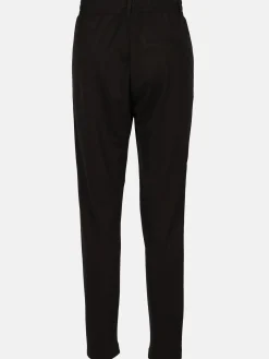 Damen Tom Tailor Damen Schlupfhose